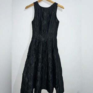 H&M cocktail dress Size 2